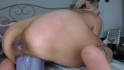 raisawetsx @ stripchat on 20231022