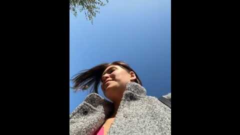 rebeka_vaynona @ stripchat on 20231022