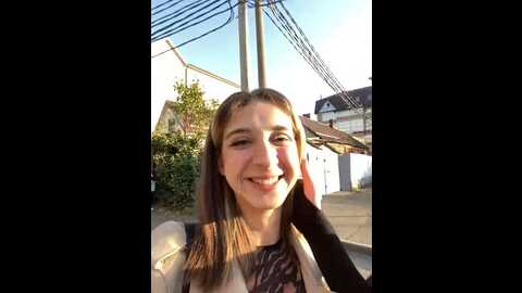 rollinggirls @ stripchat on 20231022