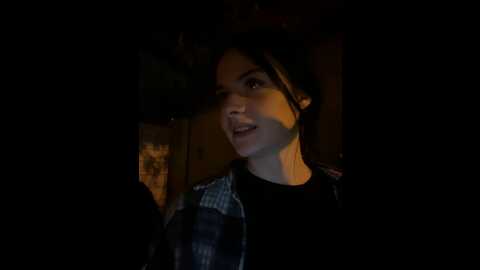 rollinggirls @ stripchat on 20231022