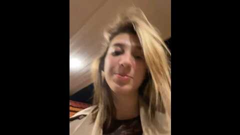 rollinggirls @ stripchat on 20231022