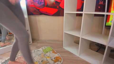 rubyrosette @ stripchat on 20231022
