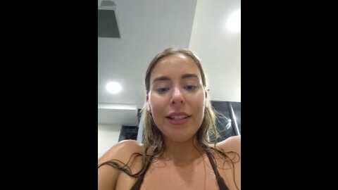 sashajade_ @ stripchat on 20231022