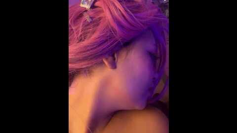 seraphine23 @ stripchat on 20231022