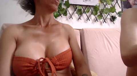 sexxxxygirl33 @ stripchat on 20231022