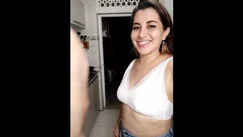 sexylovers_leon_and_luna @ stripchat on 20231022