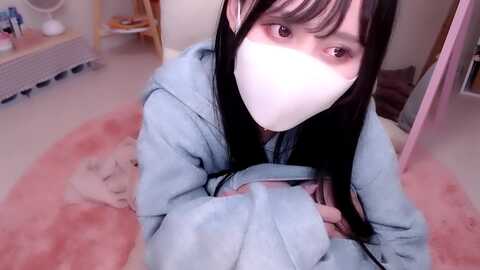 shiorioo @ stripchat on 20231022