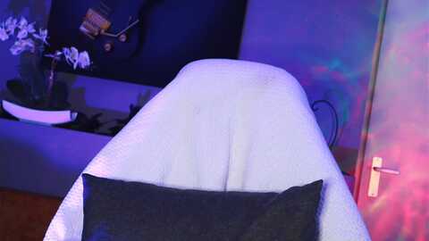 sierranevadas @ stripchat on 20231022