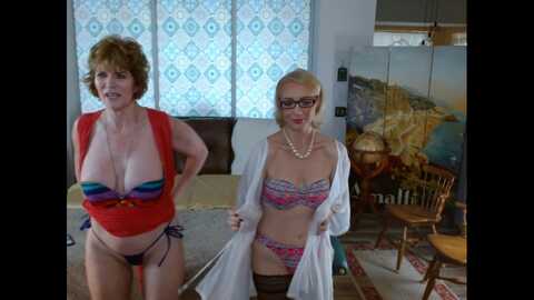 sindeedix @ stripchat on 20231022