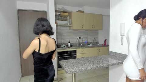 skinnywet @ stripchat on 20231022