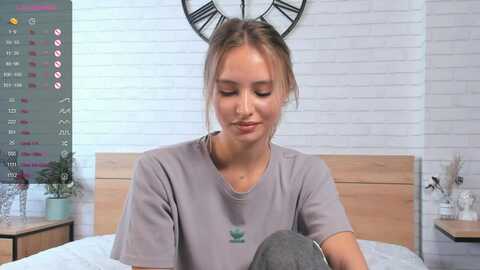 stacybesty