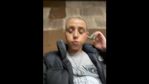 strongqueen @ stripchat on 20231022