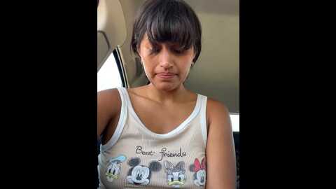 swinger_naomi23 @ stripchat on 20231022