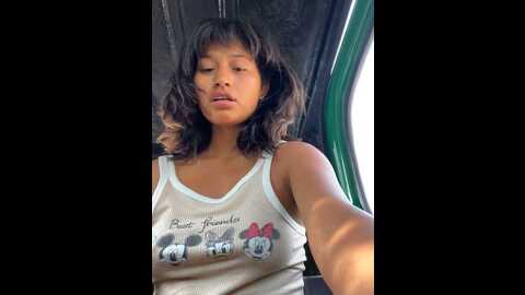 swinger_naomi23 @ stripchat on 20231022