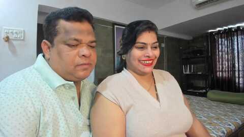 tarivishu23 @ stripchat on 20231022