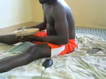 tesodick @ stripchat on 20231022