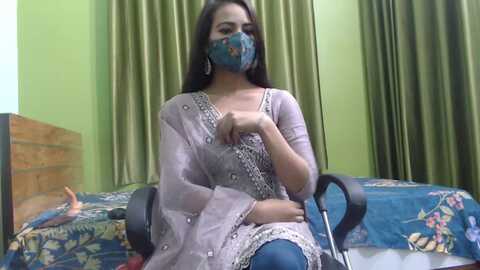 wildbabes @ stripchat on 20231022