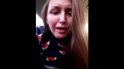 women_pleasures @ stripchat on 20231022