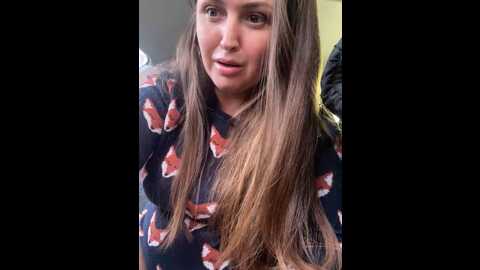 women_pleasures @ stripchat on 20231022