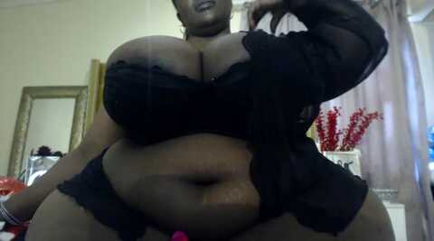 xxxsexyamazon @ stripchat on 20231022