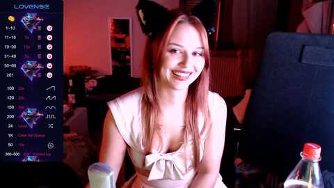 youngsofie