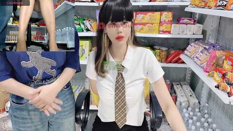 _7eleven_ @ stripchat on 20231023