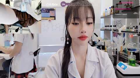 __lab__ @ stripchat on 20231023