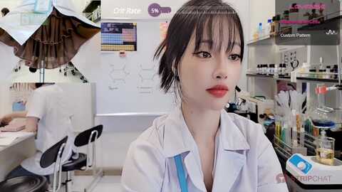 __lab__ @ stripchat on 20231023