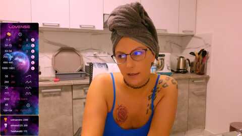 _c4ndy_ @ stripchat on 20231023