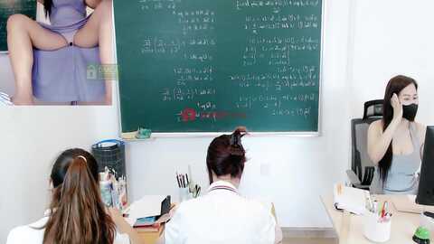 _math_ @ stripchat on 20231023