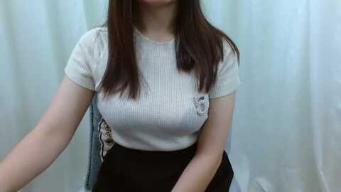 _oo_ri