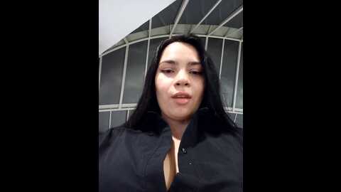 _queen_sofia @ stripchat on 20231023