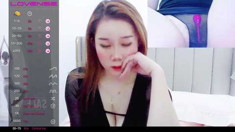 ac_aliincee @ stripchat on 20231023