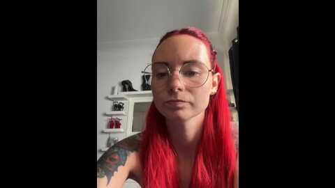 alina_lou @ stripchat on 20231023