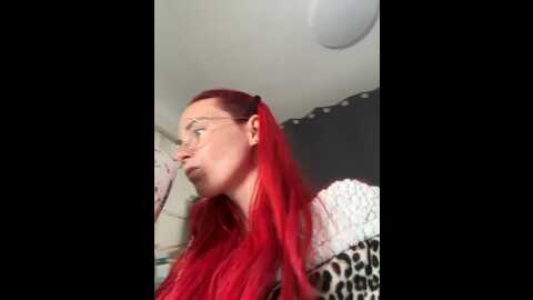 alina_lou @ stripchat on 20231023