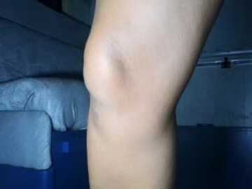 allyson22andy @ stripchat on 20231023