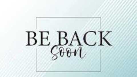 amazing_group_hot69 @ stripchat on 20231023