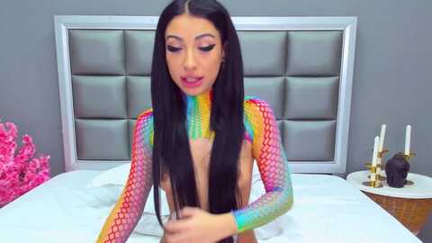 anais_bloom @ stripchat on 20231023