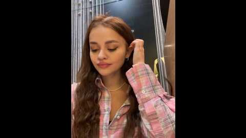 angelinateller @ stripchat on 20231023