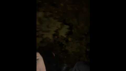 anithamuller @ stripchat on 20231023