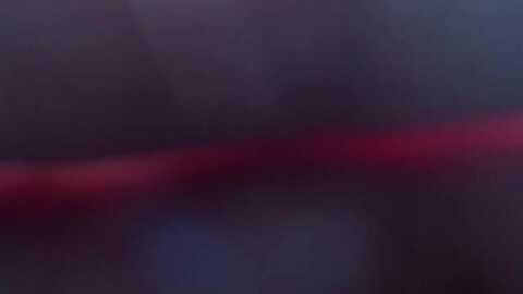 awesomesexparty @ stripchat on 20231023