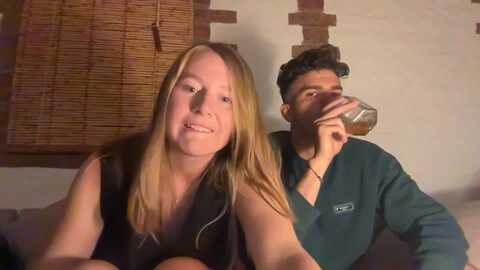 bigbootymar @ stripchat on 20231023