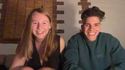 bigbootymar @ stripchat on 20231023