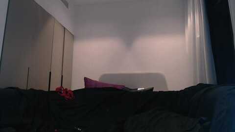 blakebexley @ stripchat on 20231023