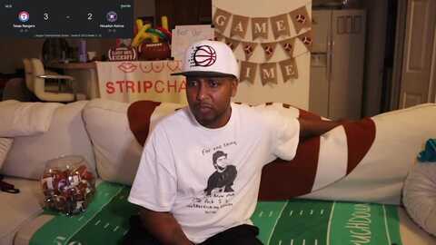 boomboomr00m @ stripchat on 20231023