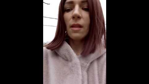 brilliant_queen1 @ stripchat on 20231023