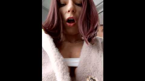 brilliant_queen1 @ stripchat on 20231023