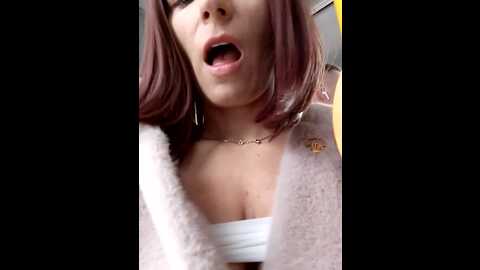 brilliant_queen1 @ stripchat on 20231023