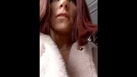 brilliant_queen1 @ stripchat on 20231023