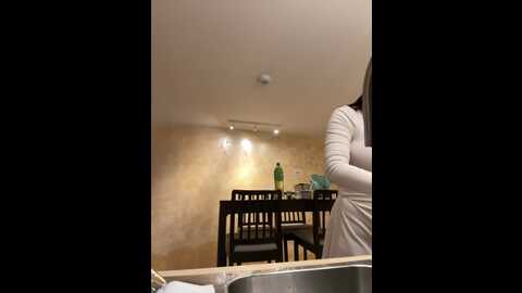 charmingruby @ stripchat on 20231023